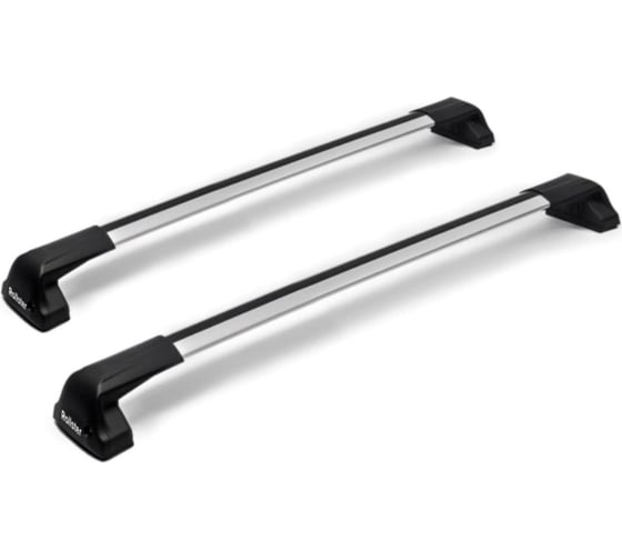 Багажная система в штатные места Rollster Mercury 1060/1060 20548