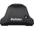 Багажная система в штатные места Rollster Mercury 1060/1060, black 20559 3