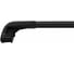 Багажная система в штатные места Rollster Mercury 1060/1060, black 20559 4