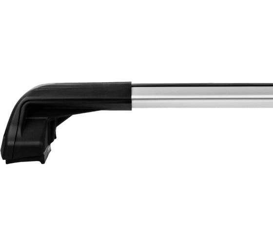 Багажная система в штатные места Rollster Mercury 1060/990 20553