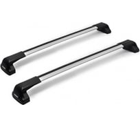 Багажная система в штатные места Rollster Mercury 850/780 20550