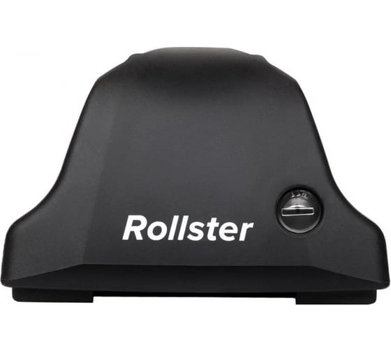 Багажная система в штатные места Rollster Mercury 850/780 20550
