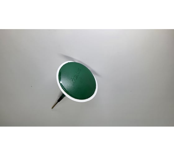 Заплатки R2R грибки 20 шт. 56x9 мм 6050-PW-5609