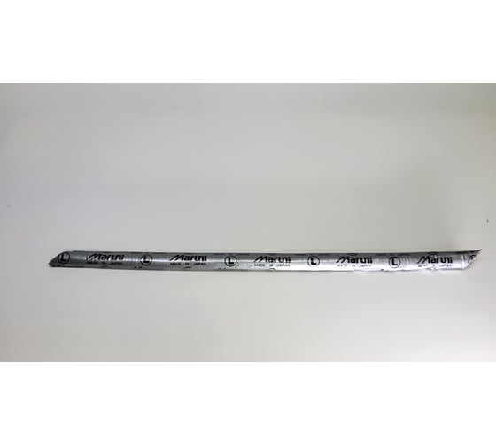 Шнуры R2R 30 шт. 6050-L-2030