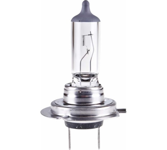 Автолампа Osram H7, 55 Вт, PX26d, 12 В 64210CLC