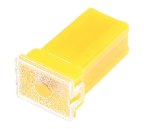 Предохранитель для иномар. машин SKYWAY 60А W228-B S09301031