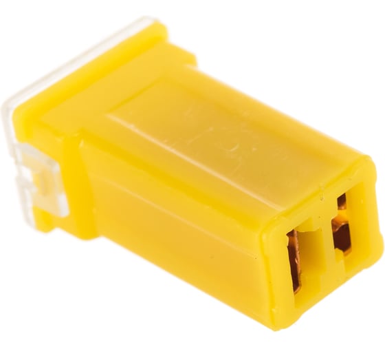 Предохранитель для иномар. машин SKYWAY 60А W228-B S09301031