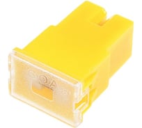 Предохранитель для иномар. машин SKYWAY 60 А W228-F S09301032