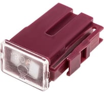 Предохранитель для иномар. машин SKYWAY 90 A W228-G-L большой S09301050