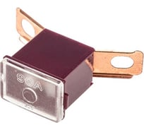 Предохранитель для иномар. машин SKYWAY 90 А W228-S S09301054