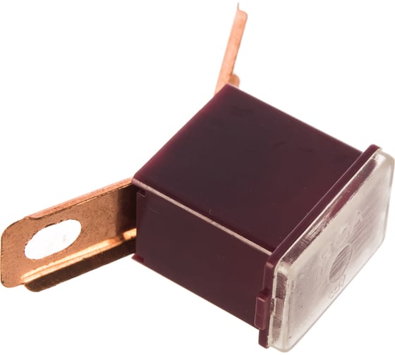 Предохранитель для иномар. машин SKYWAY 90 А W228-S S09301054
