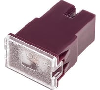 Предохранитель для иномар. машин SKYWAY 90 А W228-F S09301053