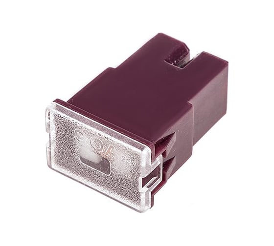 Предохранитель для иномар. машин SKYWAY 90 А W228-F S09301053