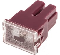 Предохранитель для иномар. машин SKYWAY 90 А W228-С S09301056