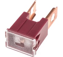 Предохранитель для иномар. машин SKYWAY 90 А W228-М S09301055