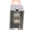 Предохранитель для иномар. машин SKYWAY 80 А W228-М S09301048 3