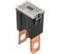 Предохранитель для иномар. машин SKYWAY 80 А W228-М S09301048 4