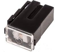 Предохранитель для иномар. машин SKYWAY 80 A W228-G-L большой S09301043