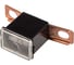 Предохранитель для иномар. машин SKYWAY 80 А W228-S S09301047 1