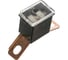 Предохранитель для иномар. машин SKYWAY 80 А W228-S S09301047 5