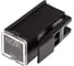 Предохранитель для иномар. машин SKYWAY 80 A W228-G-S маленький S09301044 1