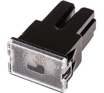 Предохранитель для иномар. машин SKYWAY 80 А W228-С S09301049