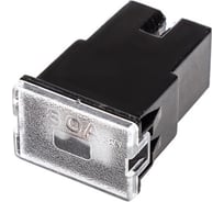 Предохранитель для иномар. машин SKYWAY 80 А W228-F S09301046