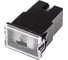 Предохранитель для иномар. машин SKYWAY 80 А W228-F S09301046 1