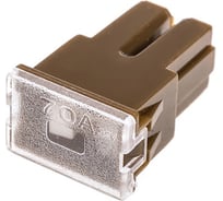 Предохранитель для иномар. машин SKYWAY 70 А W228-С S09301042