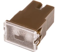 Предохранитель для иномар. машин SKYWAY 70 А W228-F S09301039