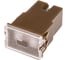 Предохранитель для иномар. машин SKYWAY 70 А W228-F S09301039 1