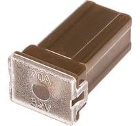 Предохранитель для иномар. машин SKYWAY 70 А W228-B S09301038