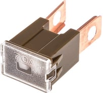 Предохранитель для иномар. машин SKYWAY 70 А W228-M S09301040