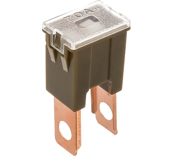 Предохранитель для иномар. машин SKYWAY 70 А W228-M S09301040