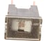Предохранитель для иномар. машин SKYWAY 70 А W228-M S09301040 3