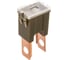 Предохранитель для иномар. машин SKYWAY 70 А W228-M S09301040 4