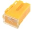 Предохранитель для иномар. машин SKYWAY 60 A W228-G-L большой S09301029 1
