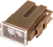 Предохранитель для иномар. машин SKYWAY 70 A W228-G-L большой S09301036