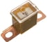Предохранитель для иномар. машин SKYWAY 70 А W228-S S09301041 5
