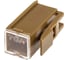 Предохранитель для иномар. машин SKYWAY 70 A W228-G-S маленький S09301037 1