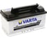 Аккумуляторная батарея VARTA 6СТ88з Black Dynamic 353х175х175 588 403 072 312 2 F5 1