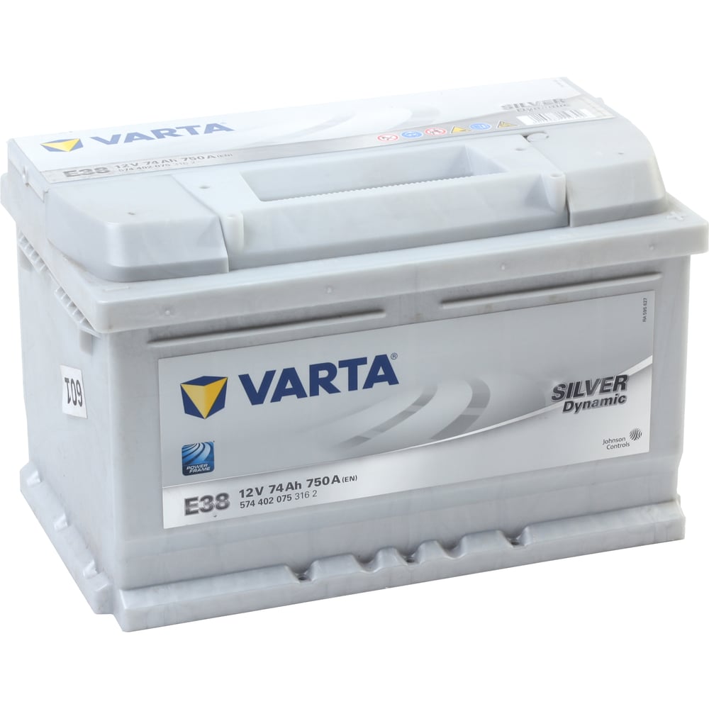 Varta-74a-930074068. Аккумуляторная батарея Varta 6ст110з SD обр.393х175х190 i1. Аккумуляторная батарея Varta 6ст60з bd обр. Выс. 232х175х225 d47. Батарея аккумуляторная Varta 6ст-190 а3.