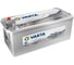 Аккумуляторная батарея Varta 6СТ180 Promotive SD 513х223х223 680 108 100 A722 M18 680108100 1