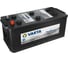 Аккумуляторная батарея Varta 6СТ190 Promotive BLACK 513х223х223 690 033 120 A742 M10 690033120 1