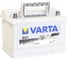 Аккумуляторная батарея Varta 6СТ61з SD 242х175х175 561 400 060 316 2 D21 561400060 1