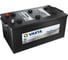 Аккумуляторная батарея Varta 6СТ220 Promotive BLACK 518х276х242 720 018 115 A742 N5 720018115 1