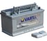 Аккумуляторная батарея VARTA 6СТ100з SD 353х175х190 600 402 083 316 2 H3 1
