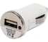 Автомобильный адаптер ГЛАВДОР 1xUSB, GL-500 1 А, 12 В 53061 1