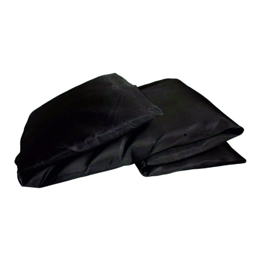 Автоодеяло на двигатель TopAuto №2 140x90 см для всех автомобилей ...