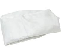 Автоодеяло на двигатель TopAuto утеплитель eco №2 140x90 см для всех автомобилей класса С, Е от гольф- до бизнес класса ТА-Э-АО14090С